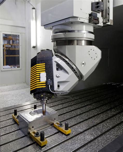 cnc machine jobs corunna mi|Machine Tool Gear jobs in Corunna, MI .